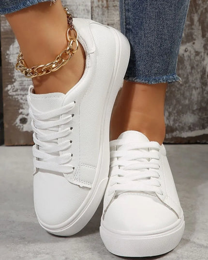 5a13559a-517d-400c-a061-c86225ed1e70-Max-Origin