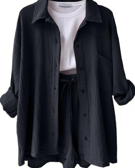 5a162d9c-7927-49f9-bc26-14659d30fede-Max-Origin