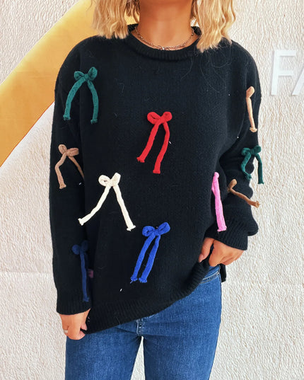 5a24ad5ce61544a2ba665b7d3452cafc-Max-Origin