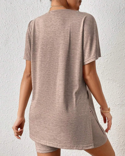 5a3572f26eb34c488e5a8283a8013839-Max-Origin