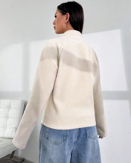 5a3dfbd6087d402387c3feb796ec6550-Max-Origin