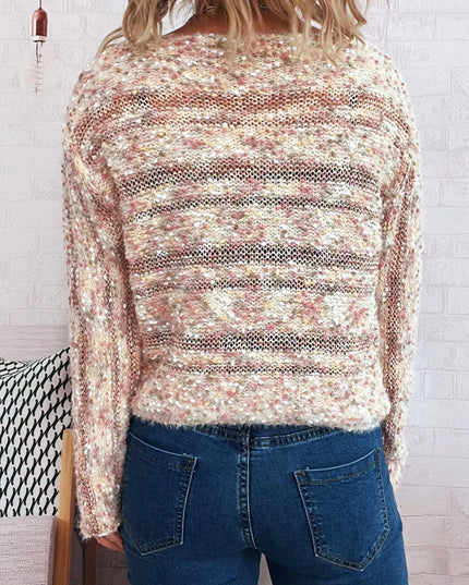 5a5791c2-0b50-40bb-a17d-8c5a311657cb-Max-Origin