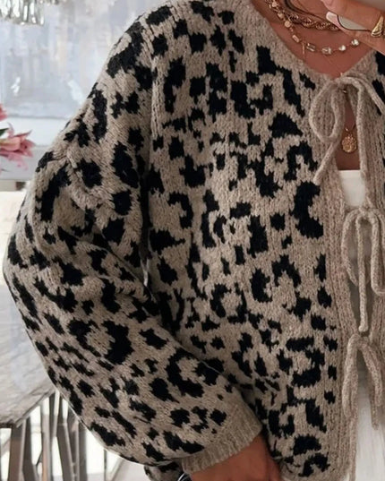 5a5cec20-8f2a-418b-876b-87e7833b9777-Max-Origin