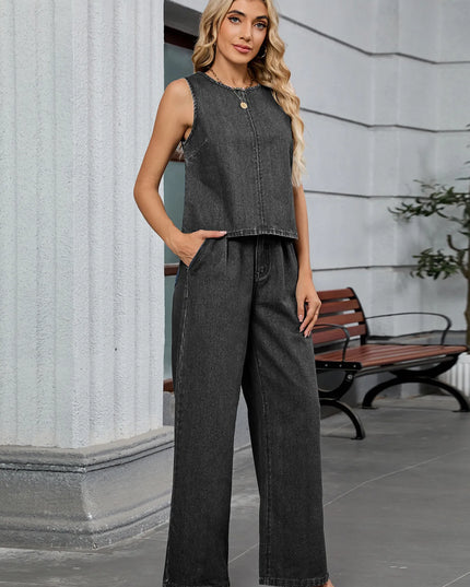 5a6d9e30919c4467aa5f4d347452f0ab-Max-Origin