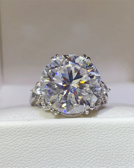 5a9d8df5-a252-4ea6-9d01-c44ca5d56367-Max-Origin