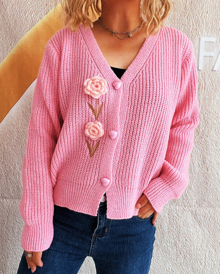 5aa9c7858d64489b8e4b6f5255a5662c-Max-Origin