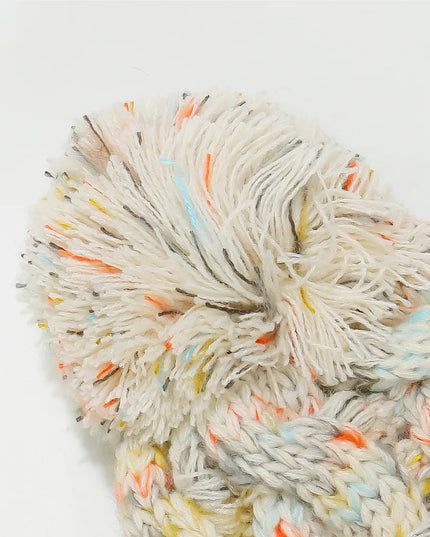 5ab4f2c7-dbfc-431b-9101-06b00252e593-Max