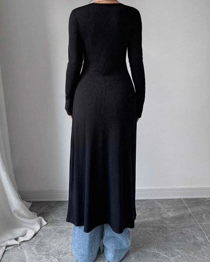 5ad3d46ed2094f499d2972e0d10a8f75-Max-Origin