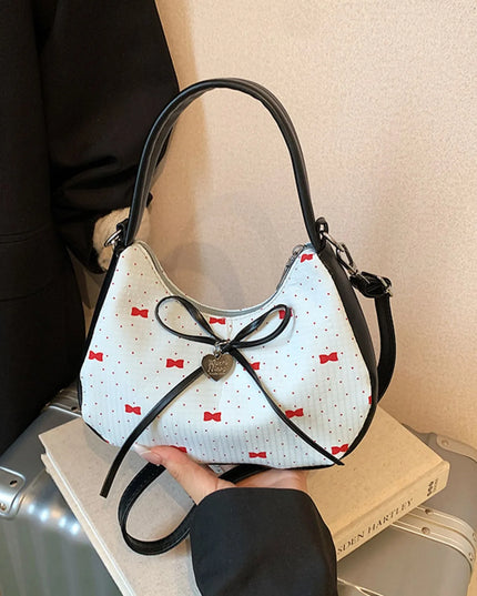 5ae297ba-fb83-404e-8aa7-70649b13b4f2-Max-Origin