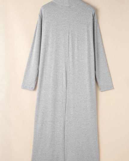 5af82ef2-36fc-48c7-9d45-9850a4249b1c-Max