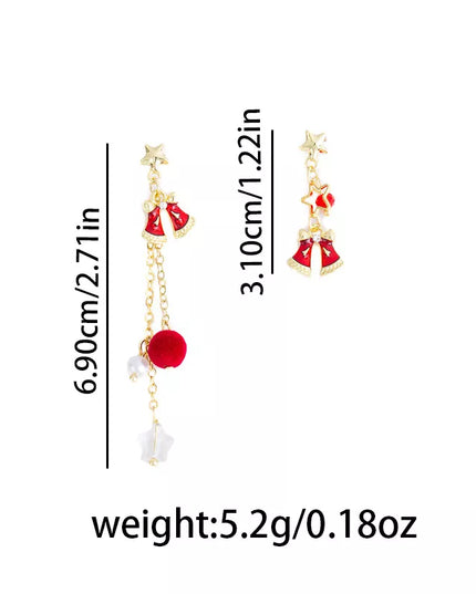 5b07c1ff-89ed-40e6-aee1-bf489777fc59-Max-Origin