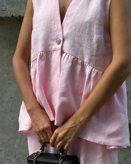 5b100a32b6d941bb86e28a77d1f2ce35-Max-Origin