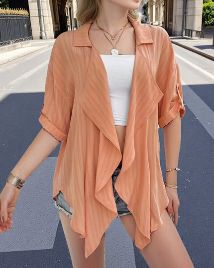 5b107c97-4ee8-4200-8fc3-b4c8db439ef7-Max-Origin