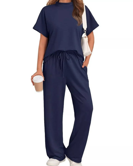 5b1503a86c304f6783986c4c5ed2f51f-Max-Origin