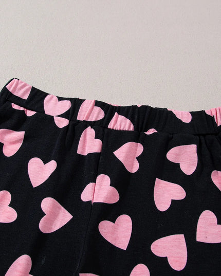 5b2c46f19ff44dd9b11eb2fae1aa0b71-Max