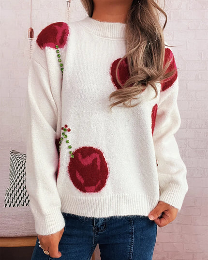 5b447820a7c04d2f9c43e325342bb967-Max-Origin