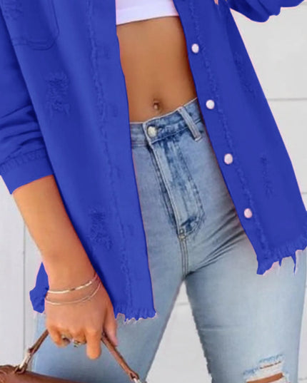 5b44ea7f-e57d-4711-8da9-54135b9d2465-Max-Origin