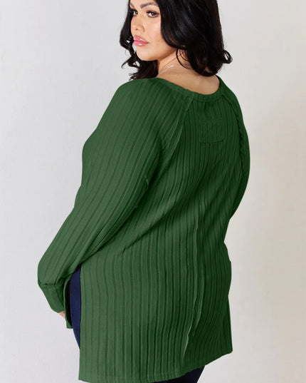 5b5007fd-0b82-4bb6-9cc1-e14e1a3920c1-Max