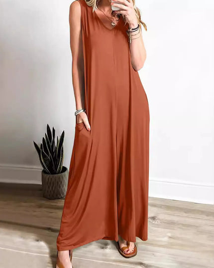 5b508ef21c3543f8a3d88a36721d5ca1-Max-Origin