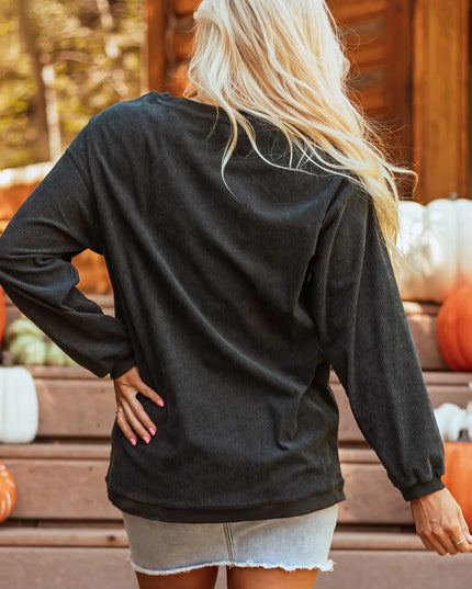 5b5c42a4-d968-4ec4-832b-857006654d80-Max