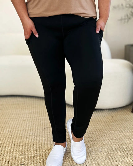 5b7a9769-4b8c-4a00-8cc9-60d0a80d8a87-Max