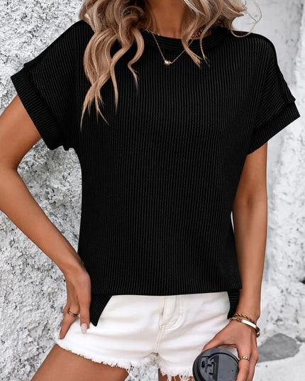 5b98331c-97e8-4738-810d-719b6150d263-Max