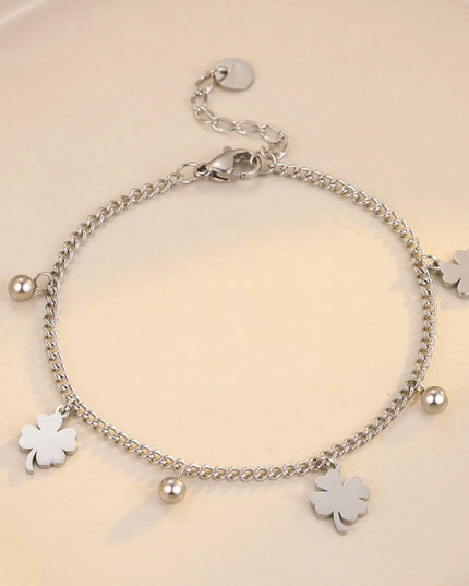 5b9a9b2e-0fda-40ce-824d-35fef72b946f-Max-Origin