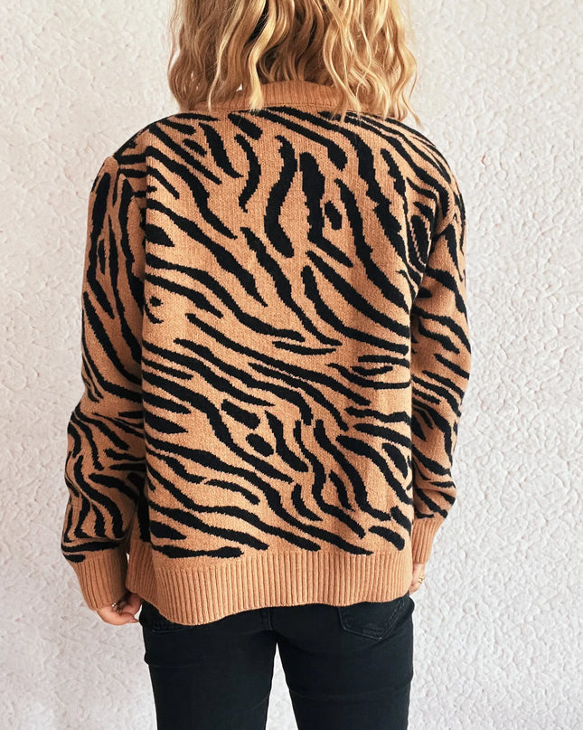 5bb1c5bc781248dea0fba74853a435f9-Max-Origin