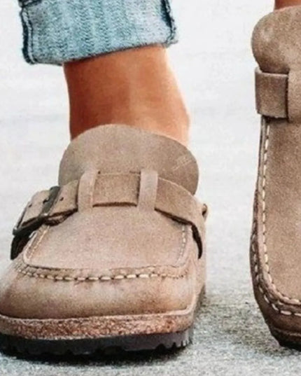 5bb4fc50-273c-447e-8b84-71a358851661-Max