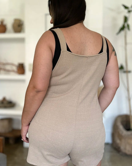 5c184335-2df2-470d-a7cb-b0e015c62c4c-Max