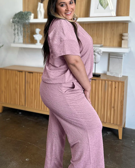 5c1cec1b-5e11-4ebc-a0f4-752ced021af0-Max