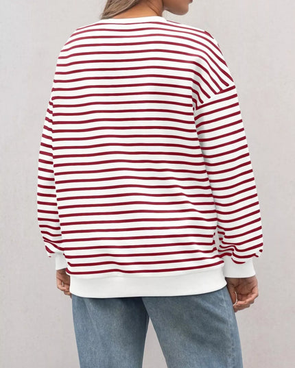 5c24b0448abd41759811ccaf556200d3-Max-Origin