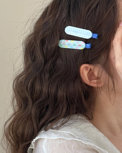 5c485958-80b1-49a8-a56e-8e14e28c7909-Max