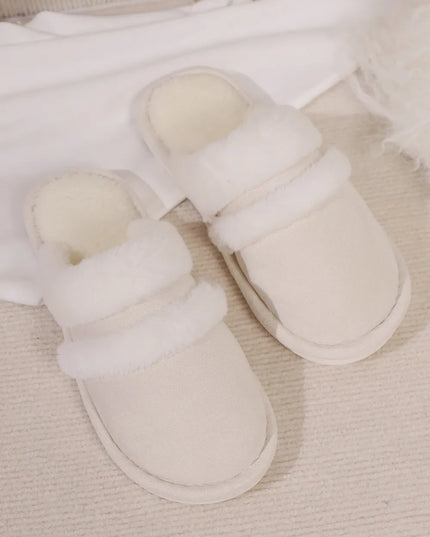 5c9dfd71-a396-4ee3-ac56-2c8273a788ec-Max