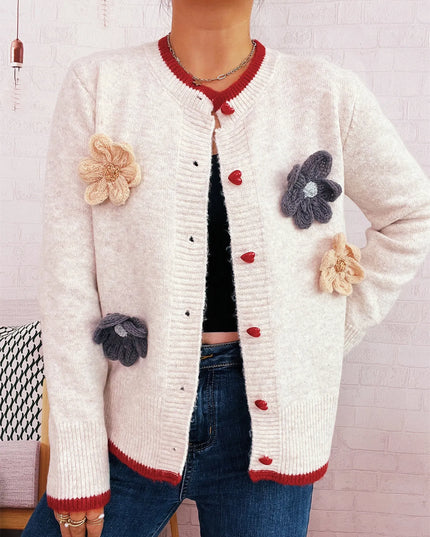 5ca5efdc18ab4f918b8a35affe46d2b6-Max-Origin