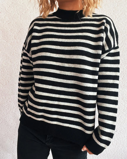 5cb2fcf90fe240b99c6836a8ab7344d5-Max-Origin