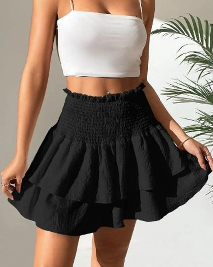 5cd610039a2c4baab7e77b0a54828ade-Max-Origin