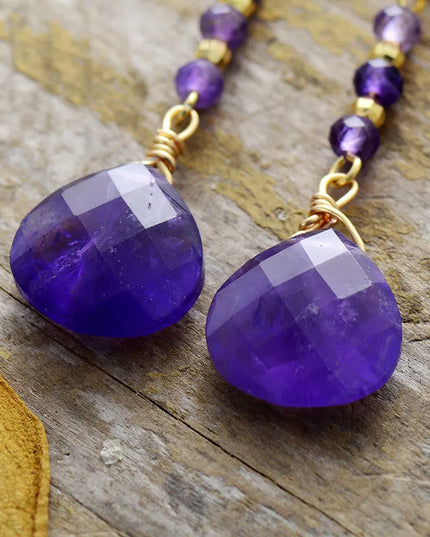 5ce6b685-b7fb-48dd-b7fb-e1568f54a49e-Max