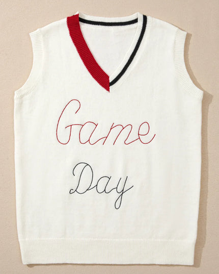 5cf2fcaa-b8ba-4776-a964-00128740f4b1-Max