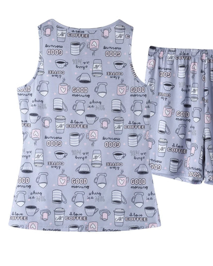 5d24cb3d-308b-491f-b2b7-63dd4d7ae8c3-Max-Origin