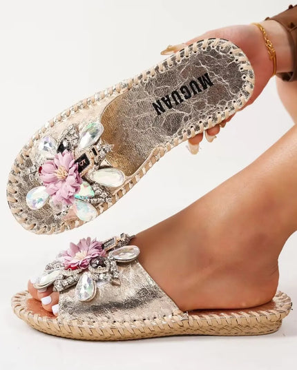 5d2e222cc2174c12a6f1165dab4bdfa9-Max-Origin