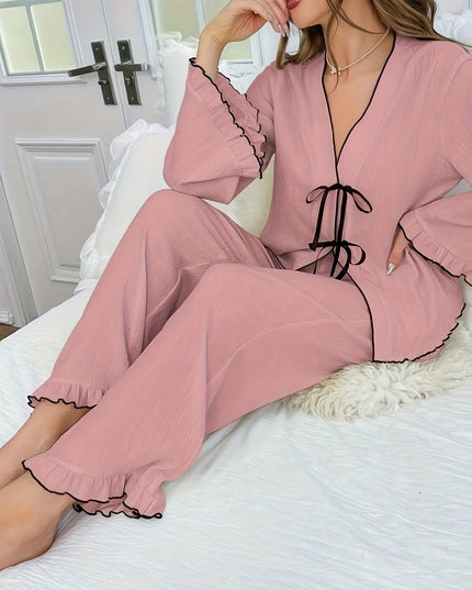 5d55eb95288348f083a65a2ac5f36b37-Max-Origin