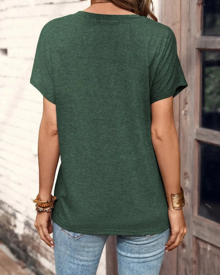 5d603090-ed83-4e7e-bc02-8aac32c2eb1e-Max