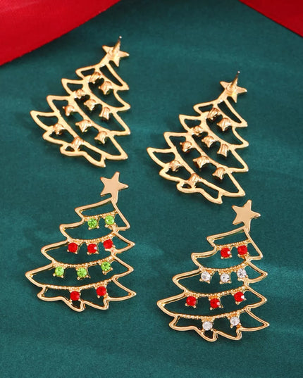 5d621cc4-e32b-4765-b061-4f02c88a9fc4-Max-Origin