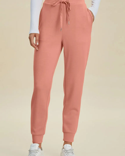 5d706076-5694-4adb-bba9-de5e84096595-Max