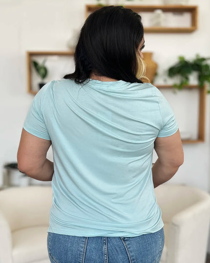 5d79f1b8-12a3-4e28-b07d-e4d0198ee657-Max