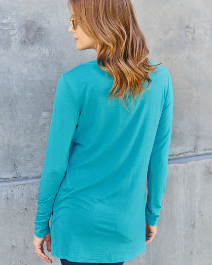 5d898aac-f2e5-44b6-aa46-c74916a65021-Max