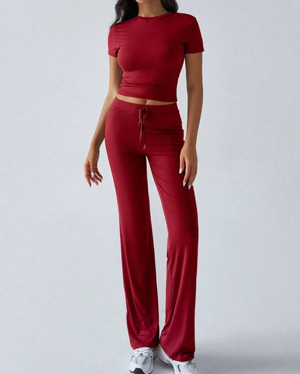 5da14a1d-e37c-49b4-b45b-a5a1e3754ae4-Max-Origin