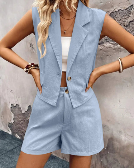 5da3de9f-2a2e-4187-8a5e-52deb6876b16-Max-Origin