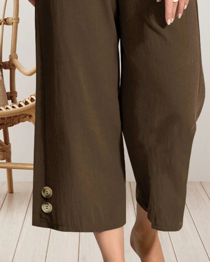 5dc99186-47cb-4124-bffd-254cc97d1f7b-Max-Origin